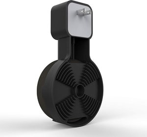 Soporte de pared Alexa 3ª generación