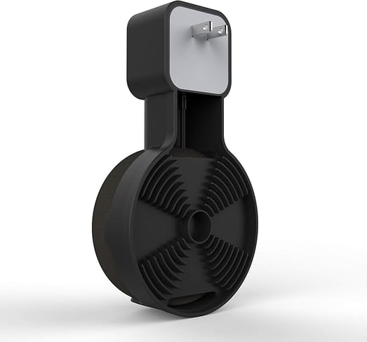 Soporte de pared Alexa 3ª generación