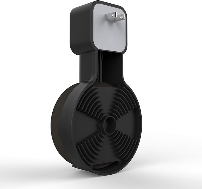 Soporte de pared Alexa 3ª generación