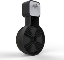 Soporte de pared Alexa 3ª generación