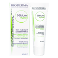 Bioderma Sébium Hydra 40 ml