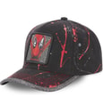 CAPSLAB MARVEL DEADPOOL