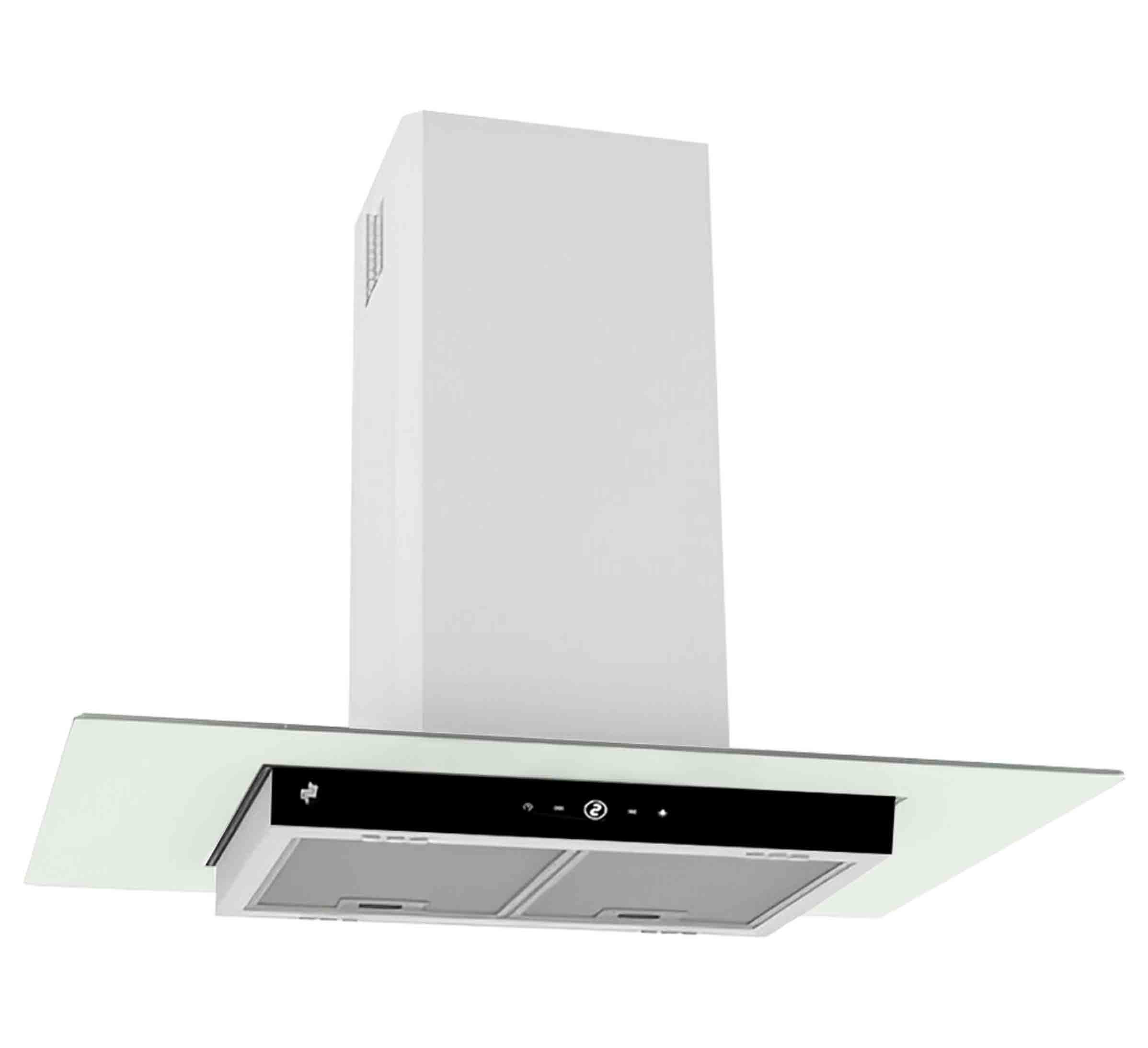 Bp campana ibiza island silver