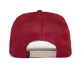 TRUCKER GOORIN BROS CHANGE