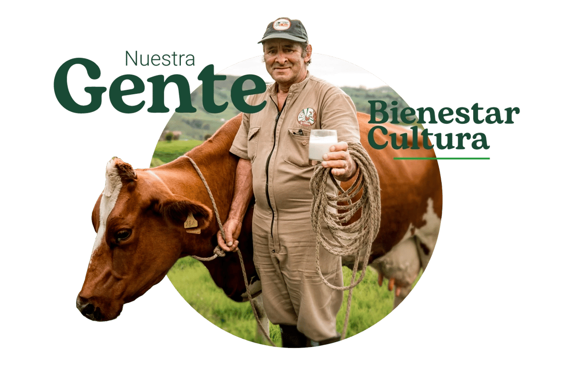 promo_section_1706561177