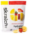 HYDRATION SPORT DRINK MIX 440G