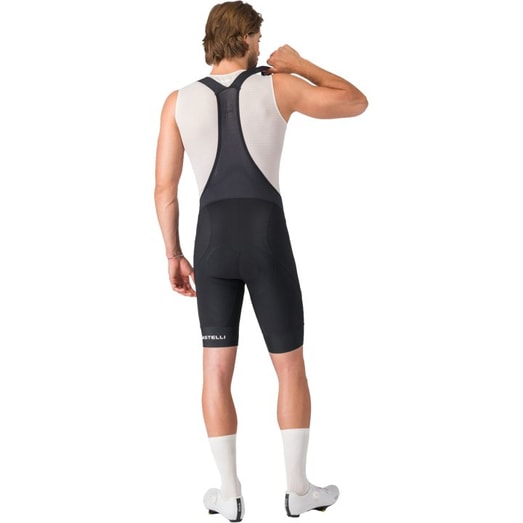 ENDURANCE 4 BIBSHORT