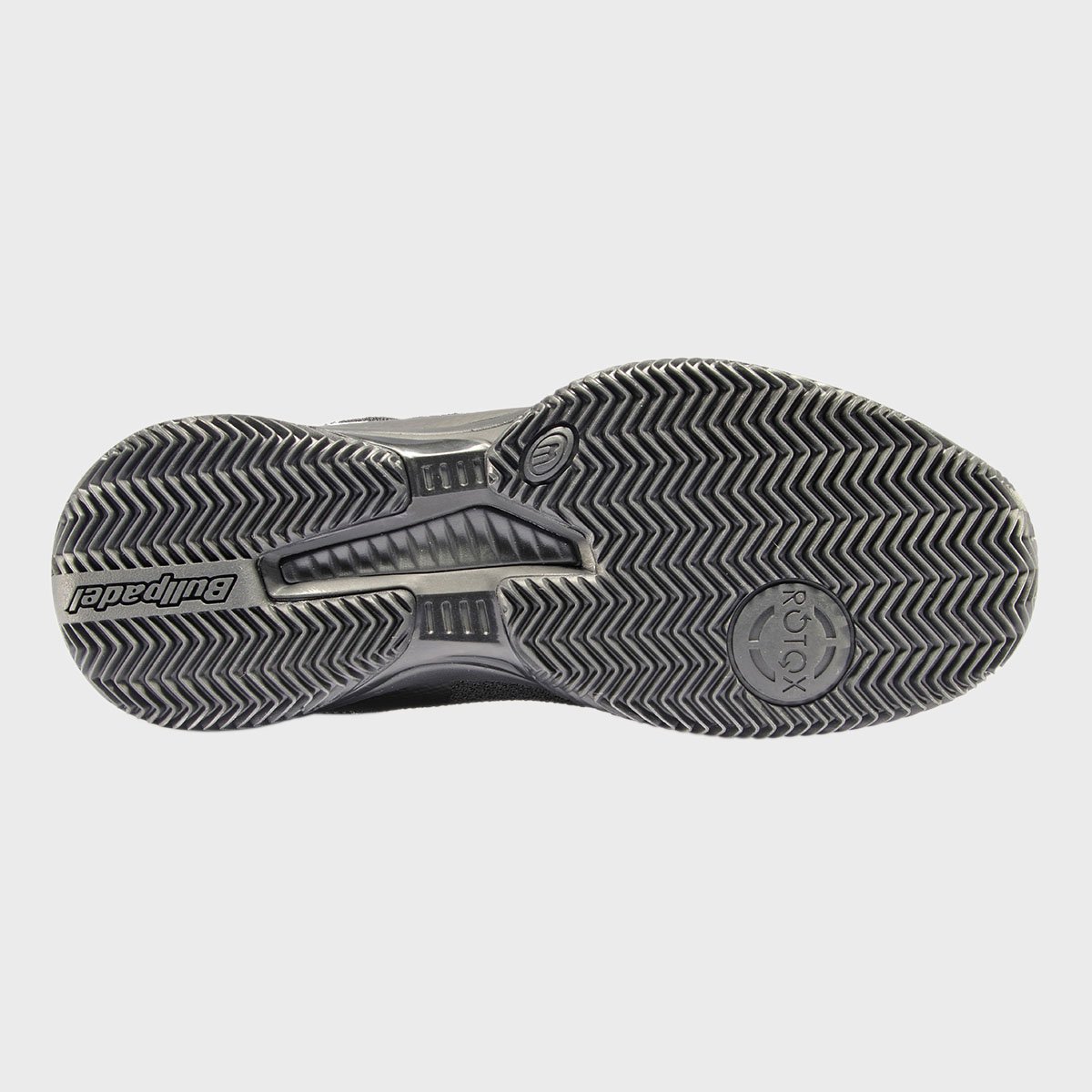 PERFORMANCE  GRIP 24I