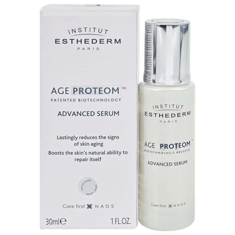 Esthederm Sérum Age Proteom 30 ml