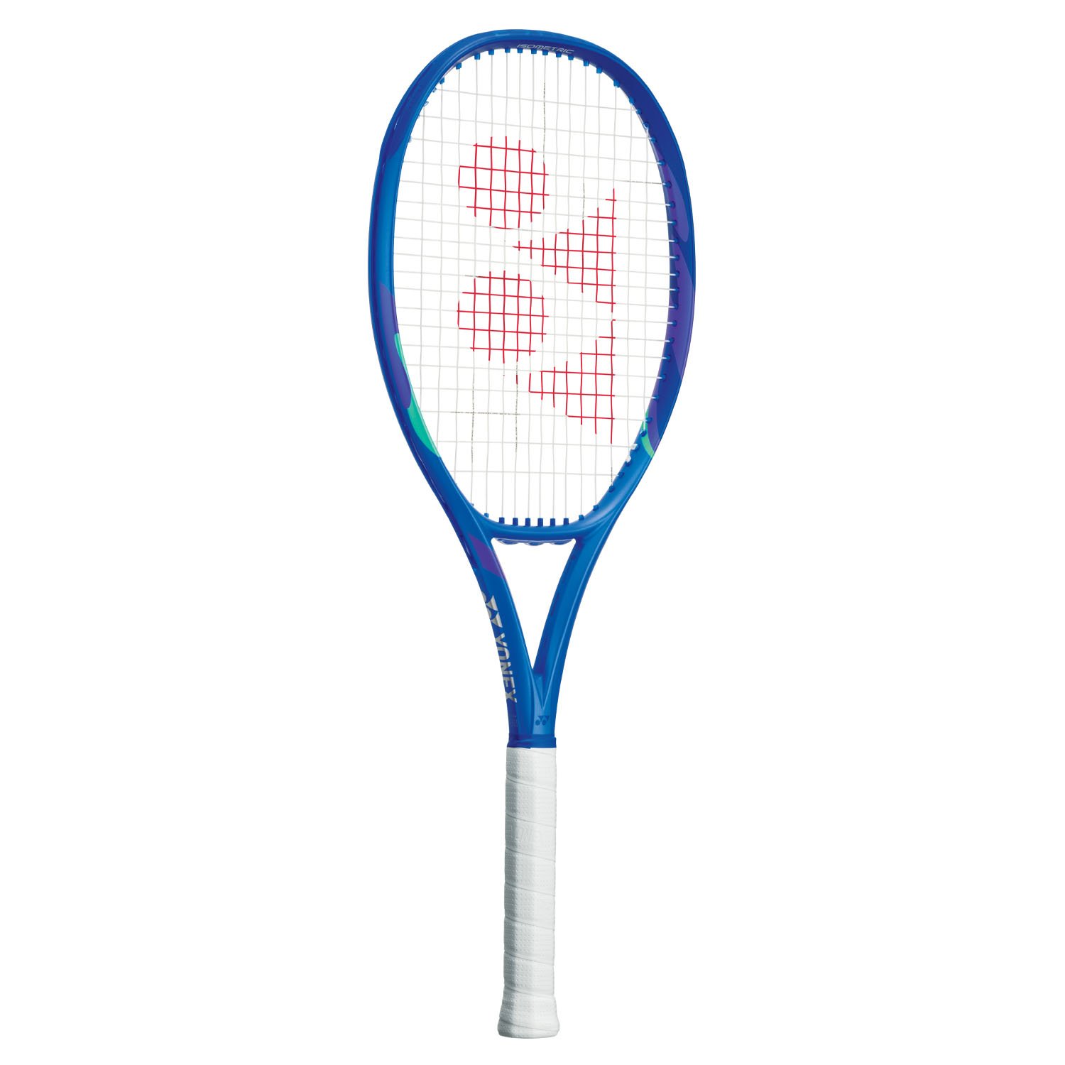 Yonex Ezone 100L Size 2 2025