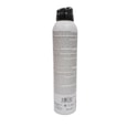 Heliocare 360 Protector Solar Spray Sp50+200 ml
