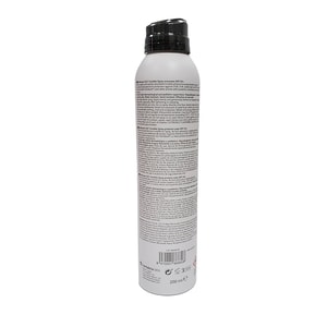 Heliocare 360 Protector Solar Spray Sp50+200 ml