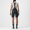 FREE AERO RC W BIB