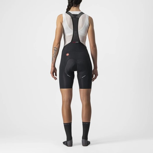 FREE AERO RC W BIB