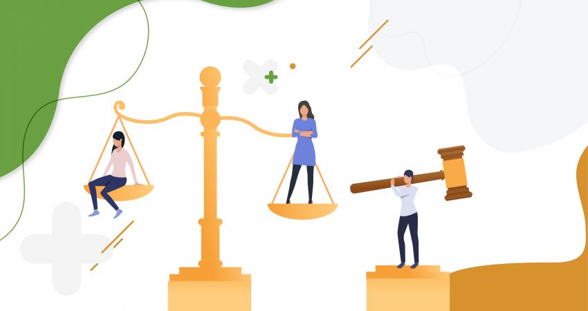 ¿Cómo registrar una marca en Ecuador?