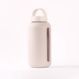 Balance Water Bottle