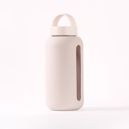 Balance Water Bottle