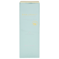 Mizon Protector Solar Cicaluronic Spf50+ 50 ml