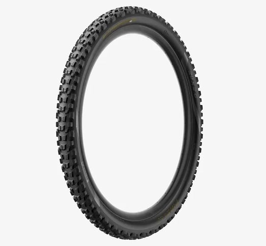 PIRELLI SCORPION™ E-MTB M