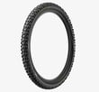 PIRELLI SCORPION™ E-MTB M
