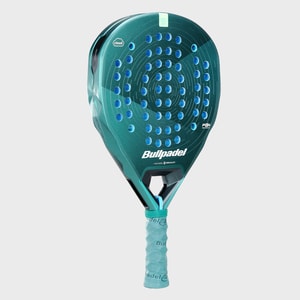 PALA BULLPADEL NEURON 02 CLOUD 26Y