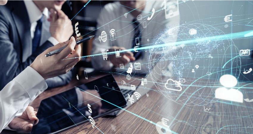 SRI se fija la meta de erradicar la evasión de impuestos