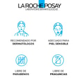La Roche Cicaplas Balsamo Baume B5+ 40ml