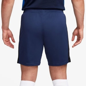 Nike Training Shorts Dri-FIT Academy 23 - ObsidianWhite