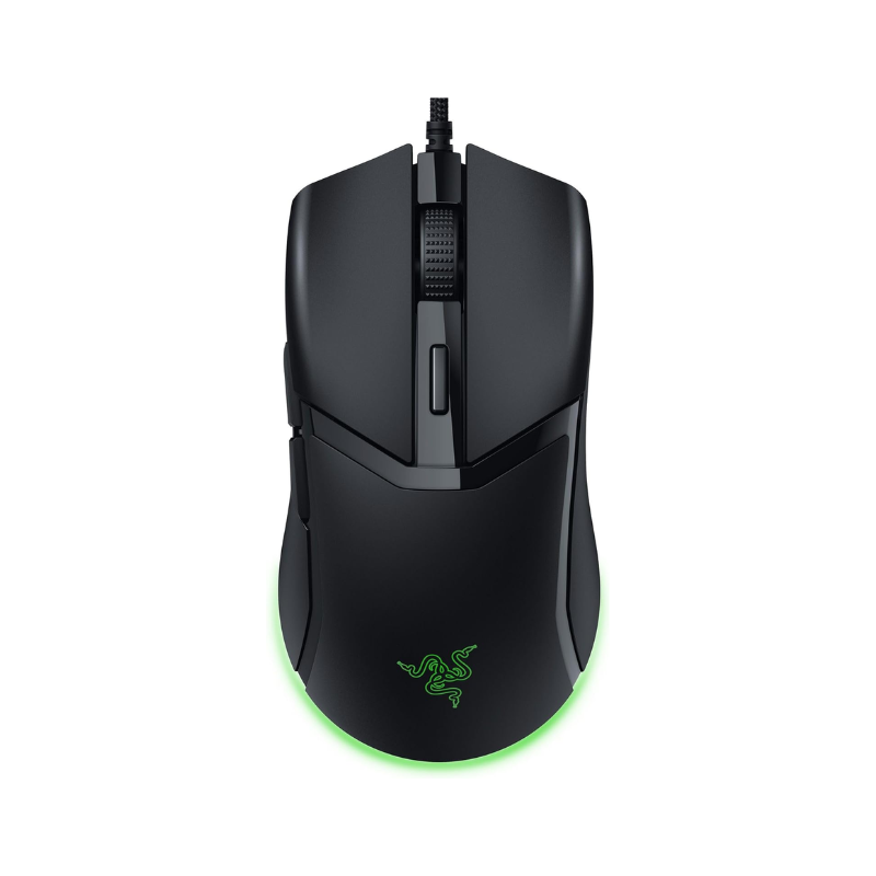 Product-Mouse Gamer RAZER Cobra 8500 DPI
