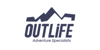 Outlife