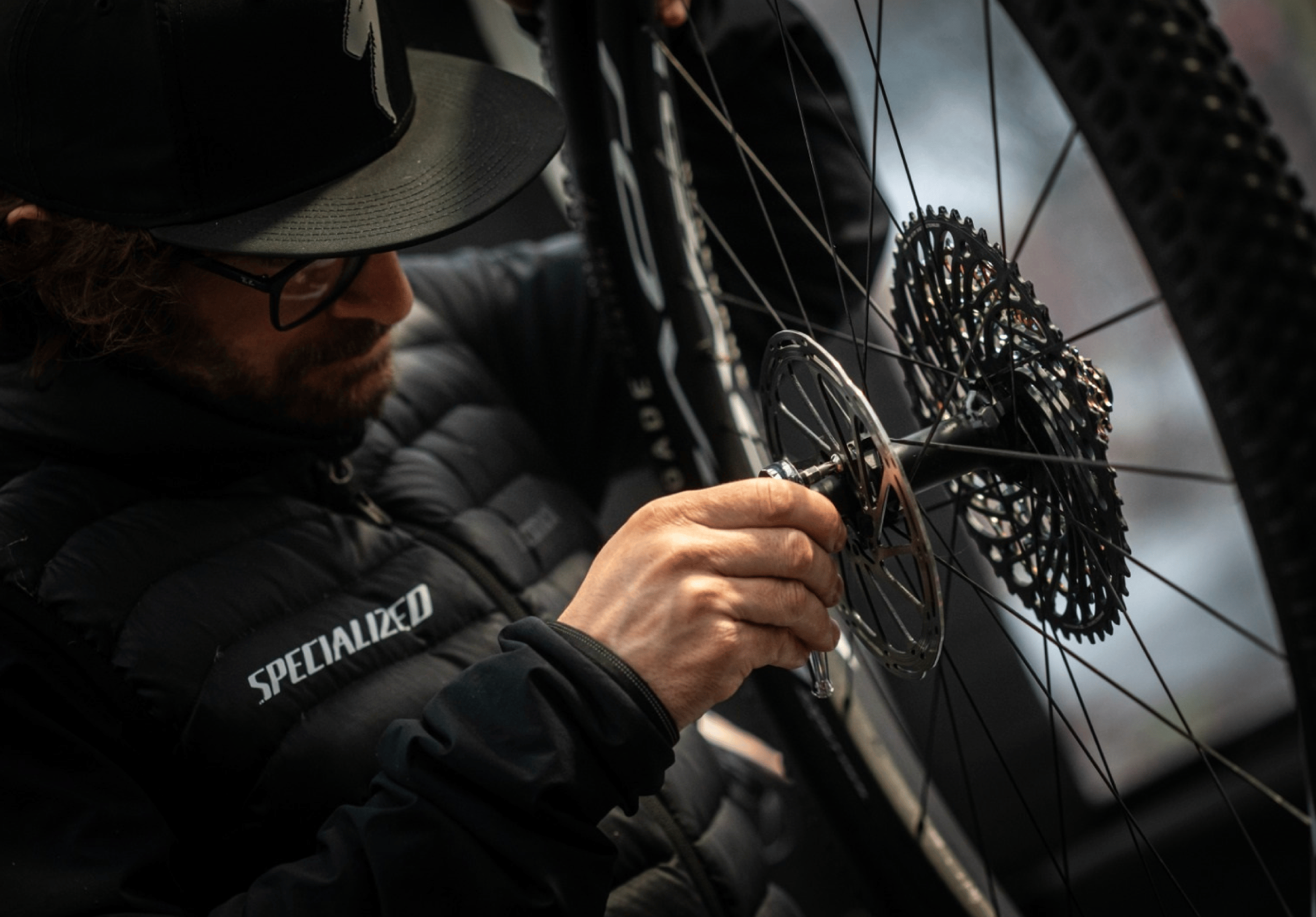 promo_section_slider_1752081940