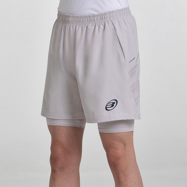 SHORT BULLPADEL MANSIL 057