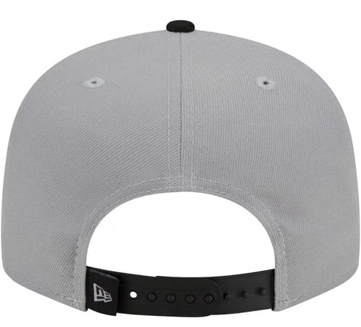 950 NBA CELTICS FINALS 2022