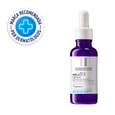 Mela B3 Serum Despigmentante Con Niacinamida La Roche Posay 30Ml