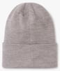 BEANIE KARL LAGERFELD GRIS LA2C0017