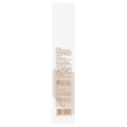 Isntree Eye Cream Tw-Real 30 ml