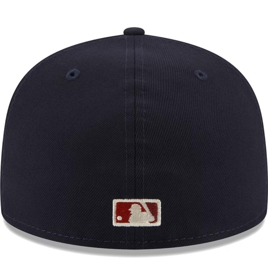 5950 NEW ERA NEW YORK YANKEES METEOR
