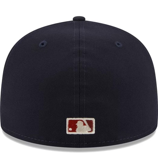 5950 NEW ERA NEW YORK YANKEES METEOR