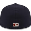 5950 NEW ERA NEW YORK YANKEES METEOR