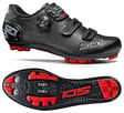 SIDI MTB TRACE 2