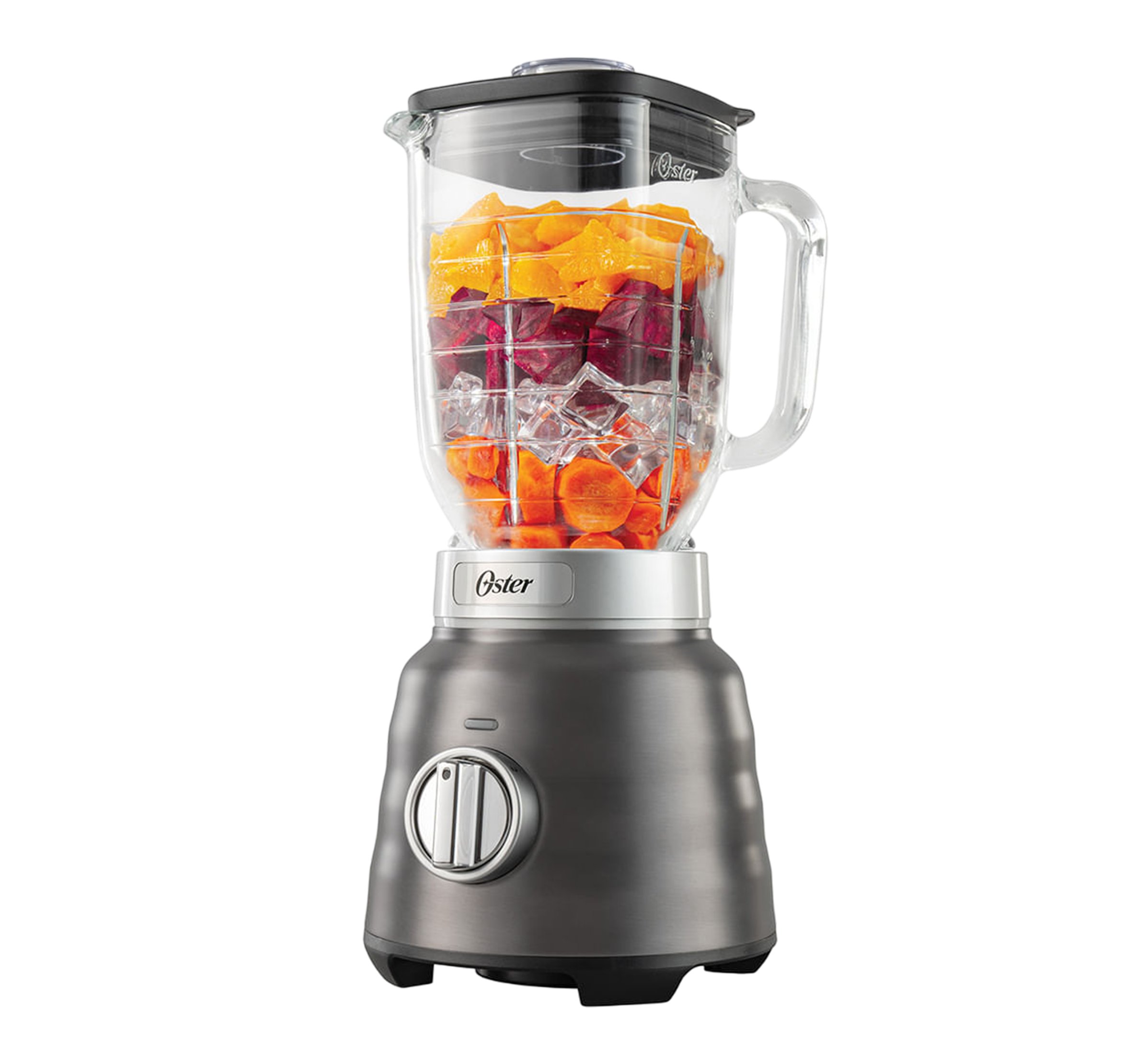 Oster Licuadora 1.75Lt