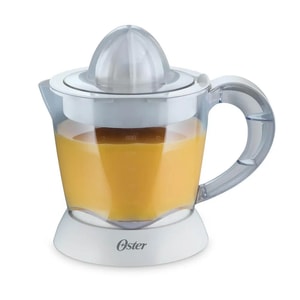 Exprimidor de jugos 1 litro fpstju407w-013