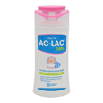 Ac-Lac Baby Jabón Líquido (PH 3.5) 200 ml