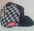 Capslab Coke Be Refreshed