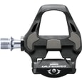 Pedales Shimano Ultegra PD-R8000
