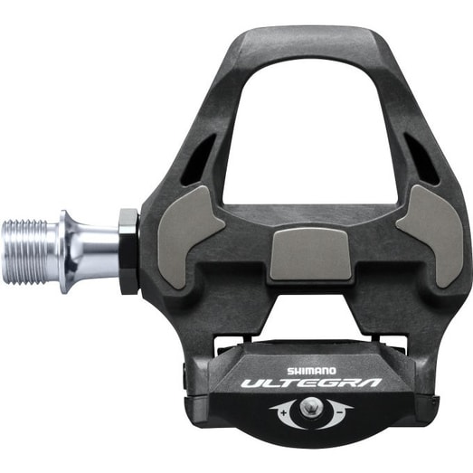 Pedales Shimano Ultegra PD-R8000