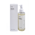Anua Aceite Facial Limpiador Heartleaf Pore Control *200Ml