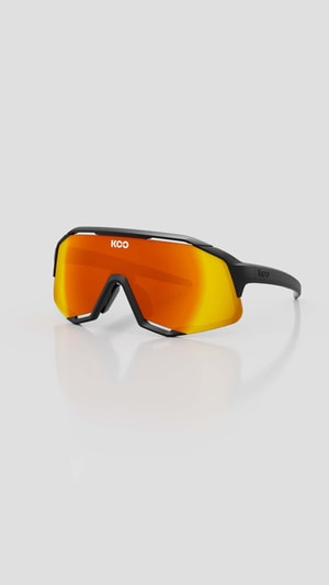 KOO DEMOS