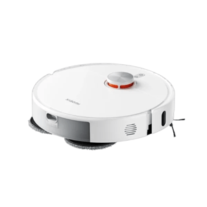 XIAOMI ASPIRADORA ROBOT VACUUM S40 PRO