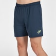SHORT BULLPADEL LIJAR 400